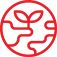 918搏天堂(中国)人生就是搏
