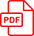 300916_918搏天堂智能_2024-11-06_918搏天堂智能：关于签署股权收购意向和谈的布告