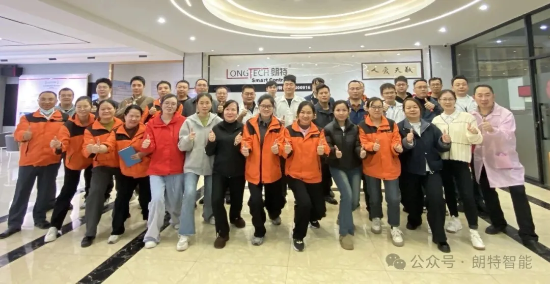 别在“近况”里留步！丽江918搏天堂Q3用创新踩下油门